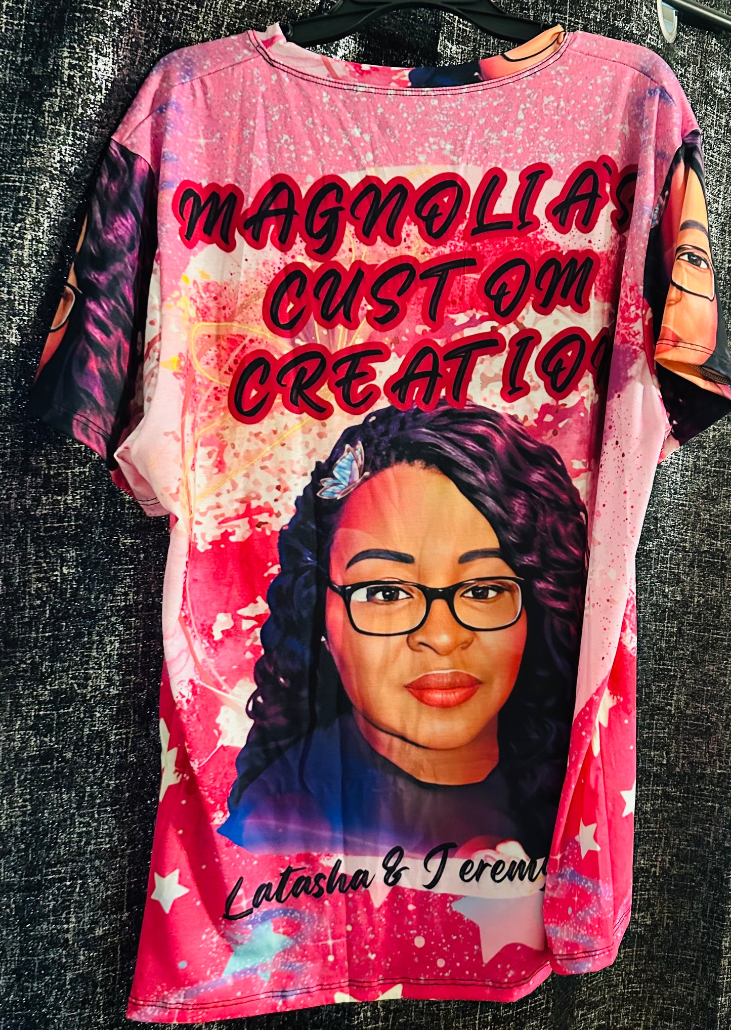 ALL OVER T-SHIRT (THIS IS JUST AN EX)
