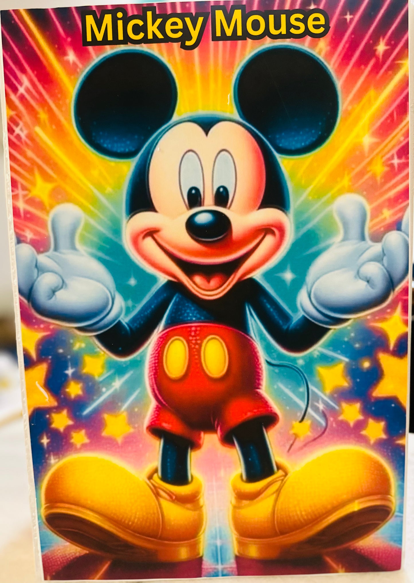 10x12 CUSTOM VENDING MACHINE (BOX ONLY) You can Choose a different Theme