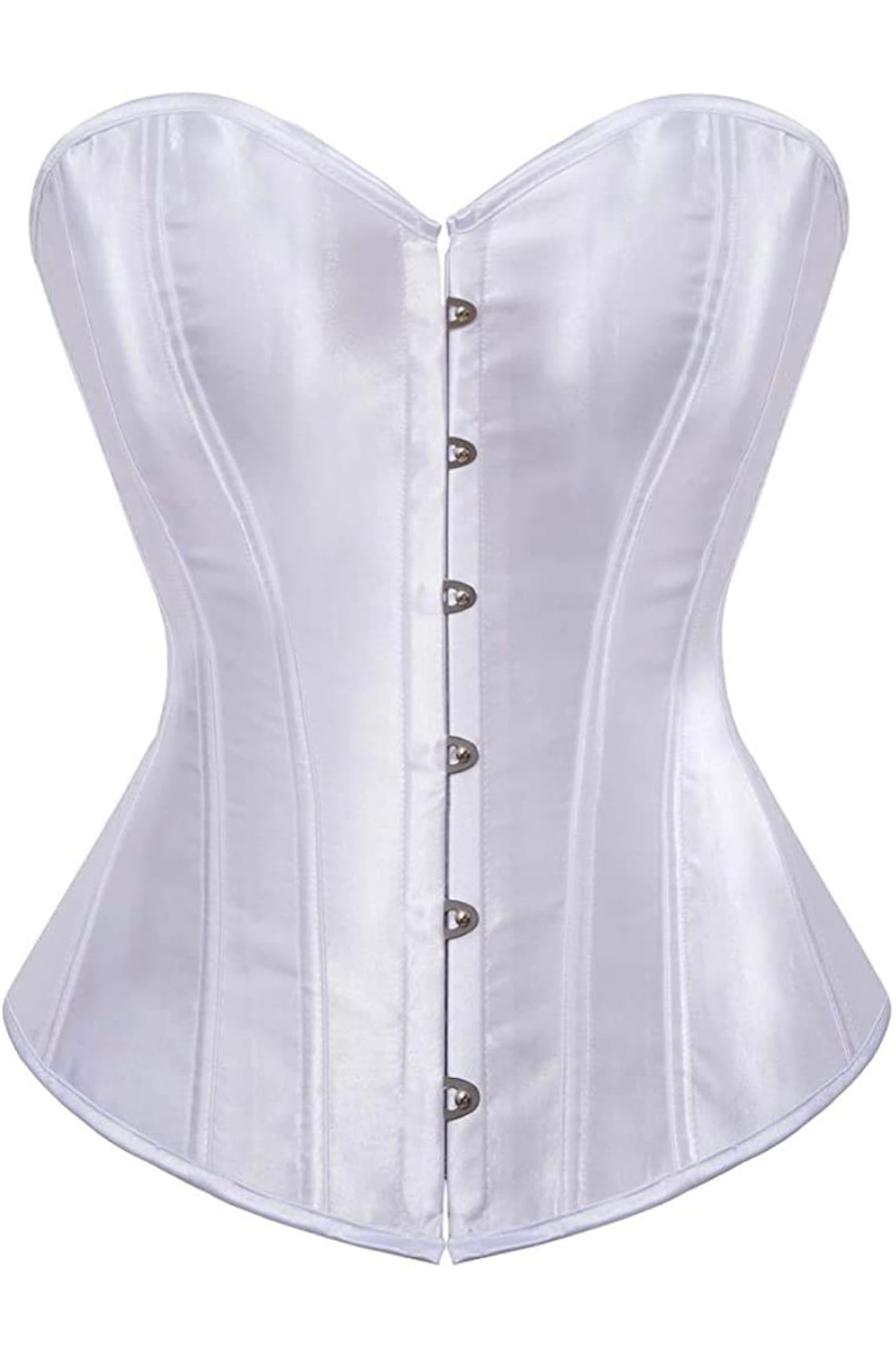 CUSTOM GRAD PANTS AND TOP (T-SHIRT OR CORSET, OR SWEATER)