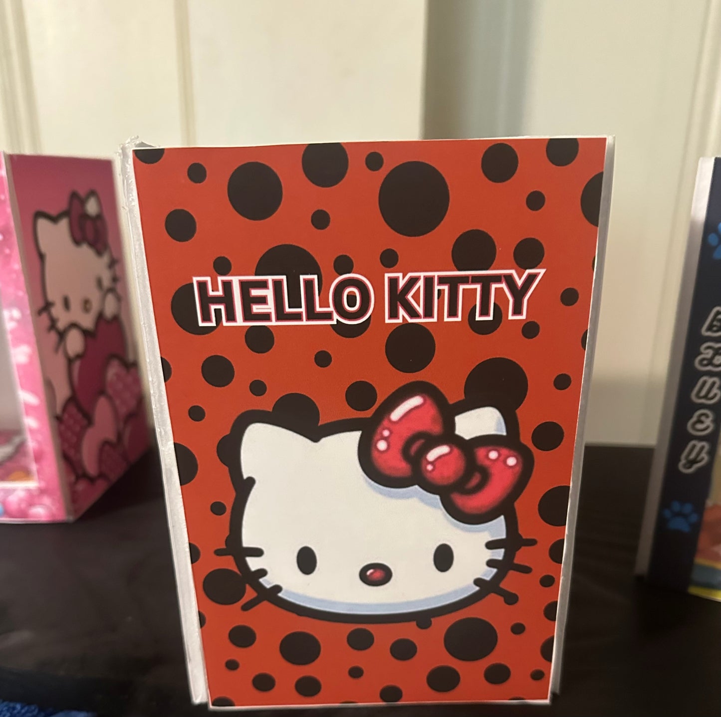 CUSTOM GIFT BOX (CHOOSE A THEME)