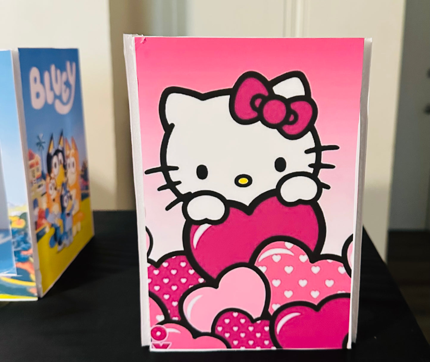 CUSTOM GIFT BOX (CHOOSE A THEME)