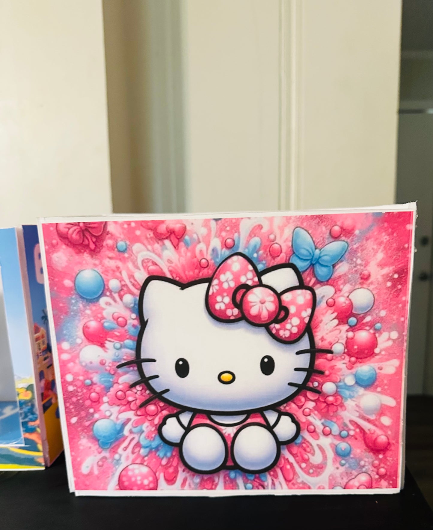 CUSTOM GIFT BOX (CHOOSE A THEME)