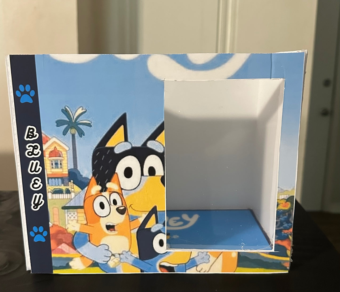 CUSTOM GIFT BOX (CHOOSE A THEME)