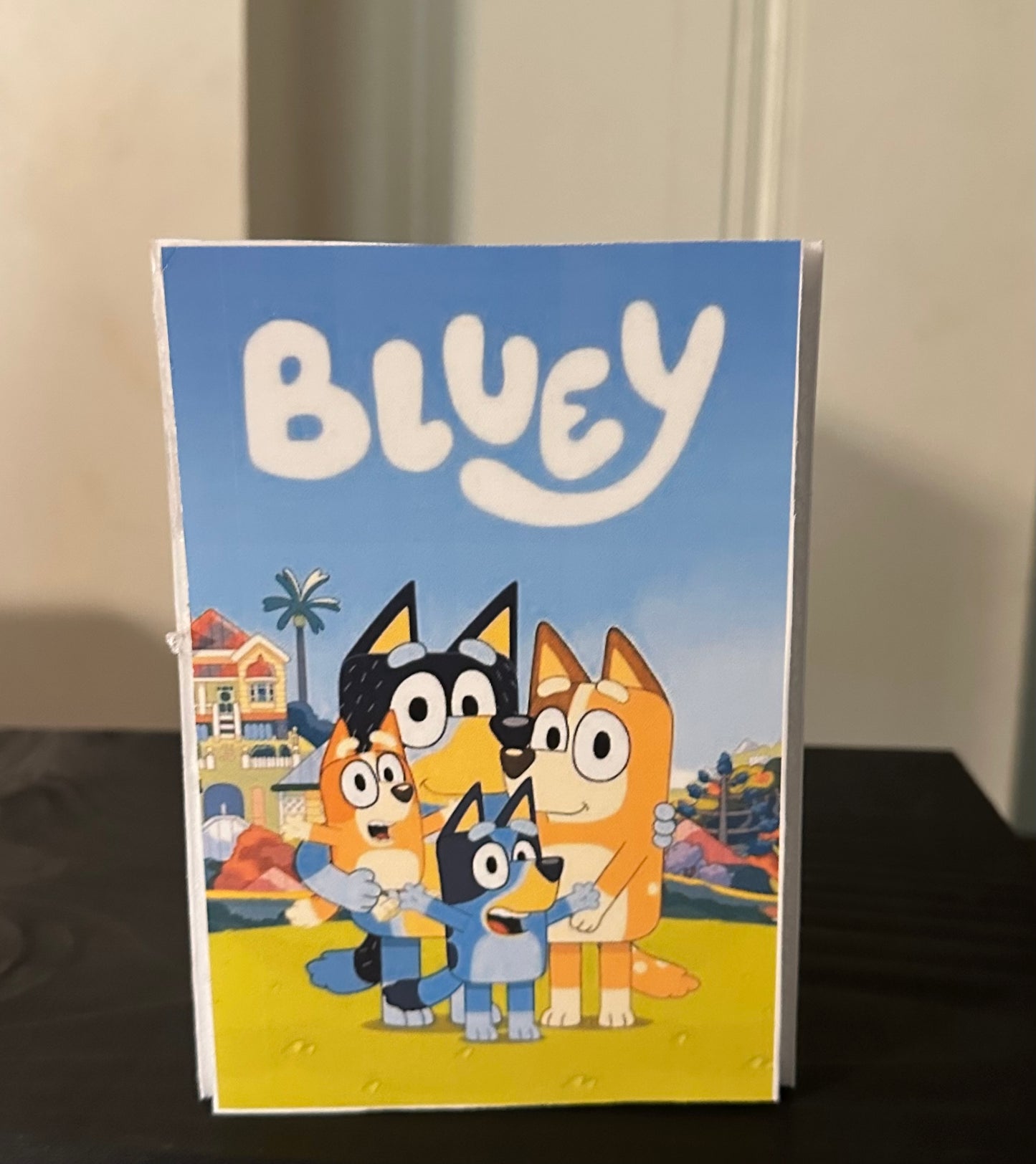CUSTOM GIFT BOX (CHOOSE A THEME)