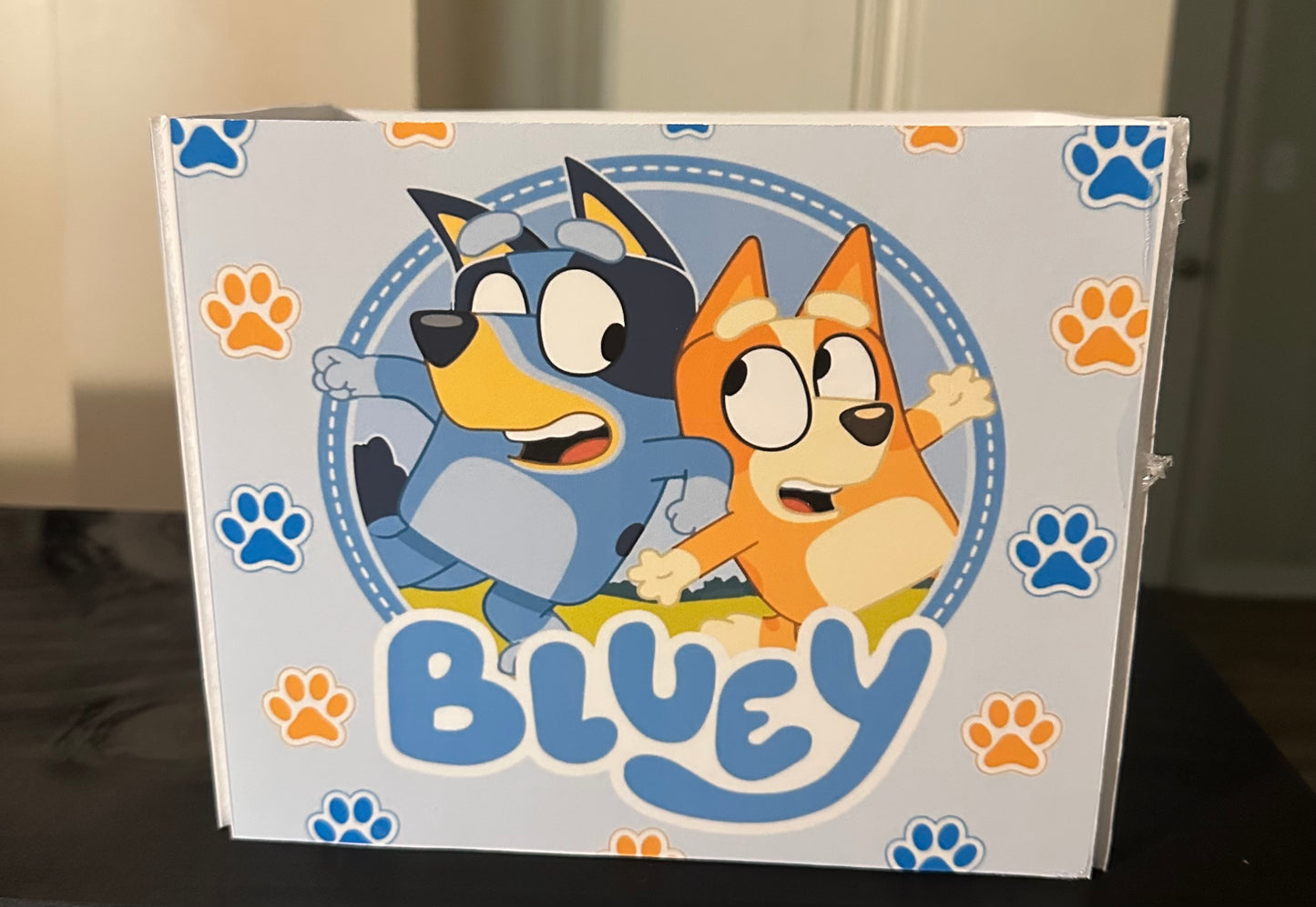 CUSTOM GIFT BOX (CHOOSE A THEME)